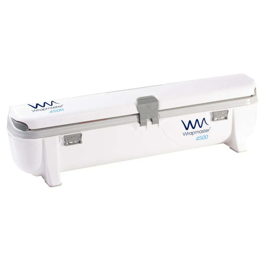 Wrapmaster 4500 dávkovač fólie, alobalu a papiera, 45 cm