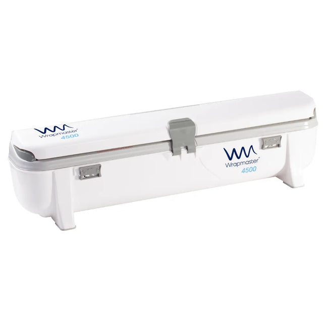Wrapmaster 4500 dávkovač fólie, alobalu a papiera, 45 cm
