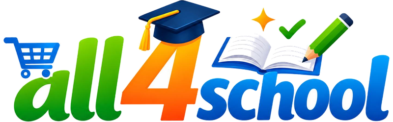 All4School